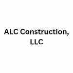 ALC Construction, LLC