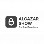 Alcazar Show