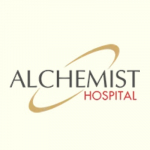 Alchemist