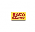 Alco Fence Company
