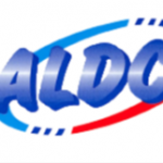 Aldco Air
