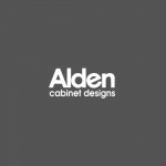 Alden Cabinet Designs