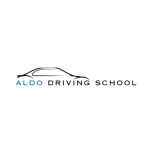 Aldo Driving School