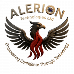 aleriontechnologies