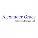 Alexander Grace Bathroom Designs Ltd