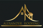 Alexander Roofing