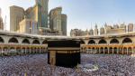 Alhaddi Travel2