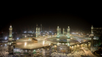 Alhaddi TravelUK