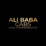 Ali Baba Cabs Taxi