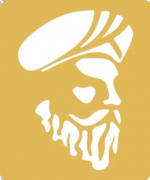 Alibarbar Australia
