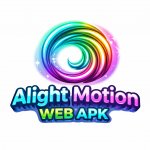 alightmotion