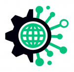 Alightway Solutions Pvt. Ltd