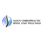 Align Chiropractic Spine and Wellness