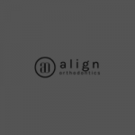 Align Orthodontics East Brampton
