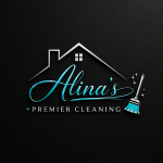 Alina’s Premier Cleaning