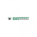 ALINGNMENT KING AUTO SERVICES