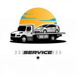 Ali's towing SERVICE