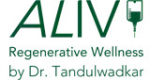 AlivTherapy