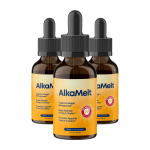 Alka Melt Drops Reviews 2026