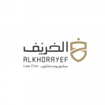 Alkhorayef Law Firm