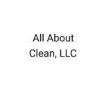 All About Clean, LLC