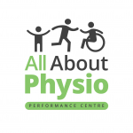 All About Physiotherapy Performance Centre Etobicoke