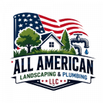 All American Landscaping and Plumbing