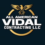 All American Vidal Contracting LLC