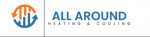 All Around Heating & Cooling