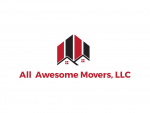 All Awesome Movers