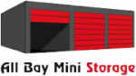 ALL BAY MINI STORAGE