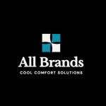 All Brands Air Conditioning