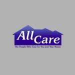 All Care Restoration