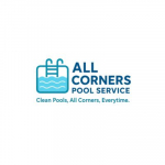 All Corners Pool Service