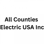 All Counties Electric USA Inc