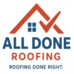 All Done Roofing LLC