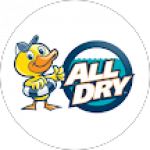 All Dry Services