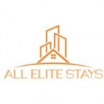 All Elite Stays