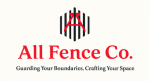 All Fence Co