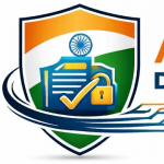All India DSC Providers