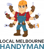 All Melbourne Handyman