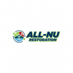 All NU Restoration