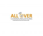 All Over Communications