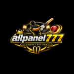 All Panel777 Click