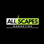 All Scapes Marketing