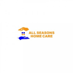 ALL SEASONS HOME CARE