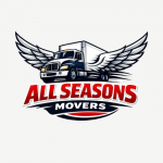 All Seasons Movers