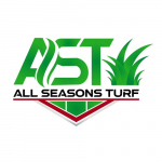 All Seasons Turf Supplies