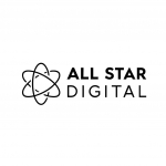 All Star Digital | AI SEO Agency