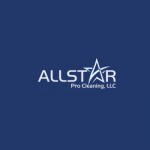 all star professional cleaning, llc